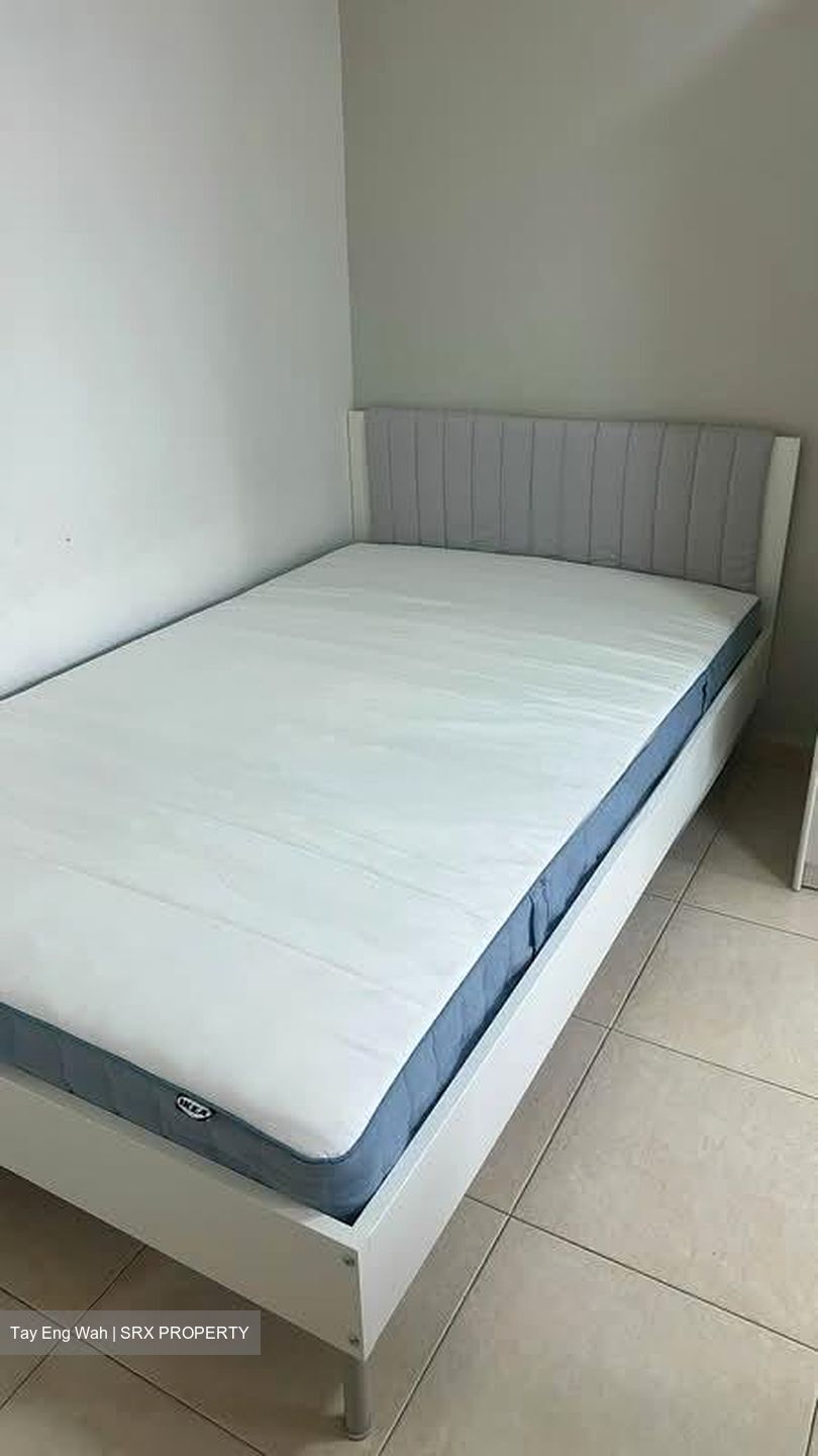 Blk 653A Jurong West Street 61 (Jurong West), HDB 4 Rooms #558604011